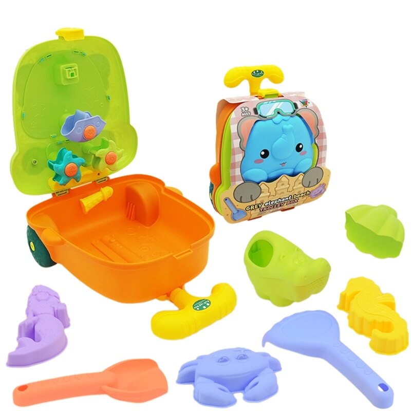 14:200006154#B03A3TT502349-BL-X