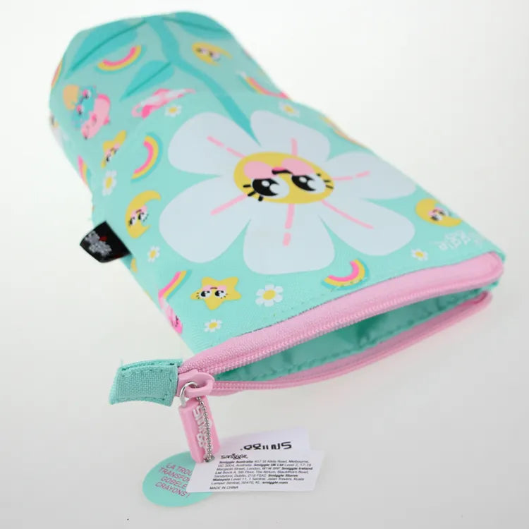 Mochila Flor Smiggle - Original