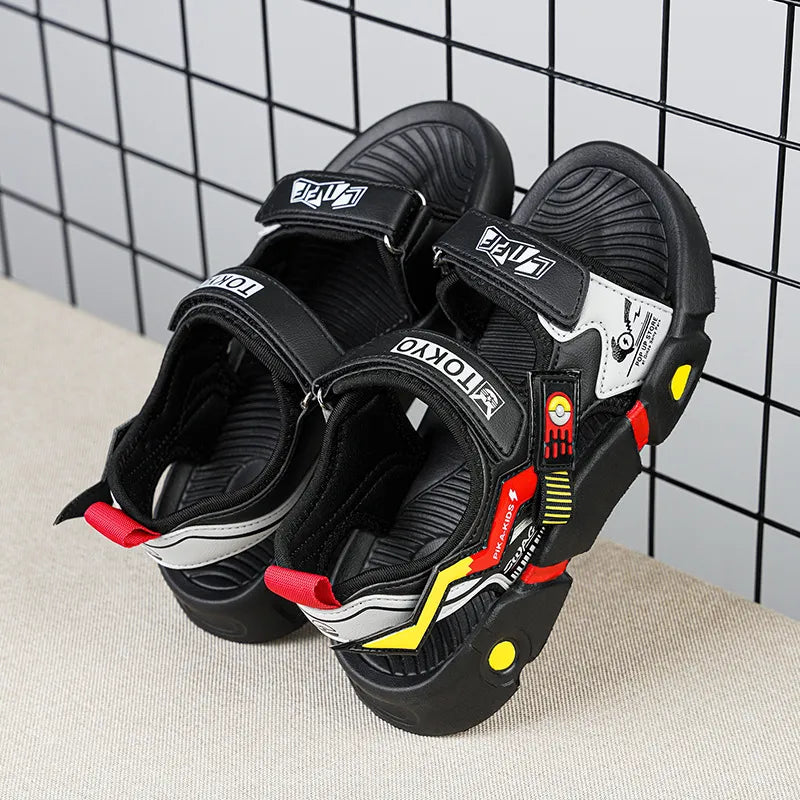 47062054535477|47062054568245|47062054601013|47062054633781|47062054666549|47062054699317|47062054732085|47062054764853|47062054797621|47062054830389|47062054863157|47062054895925