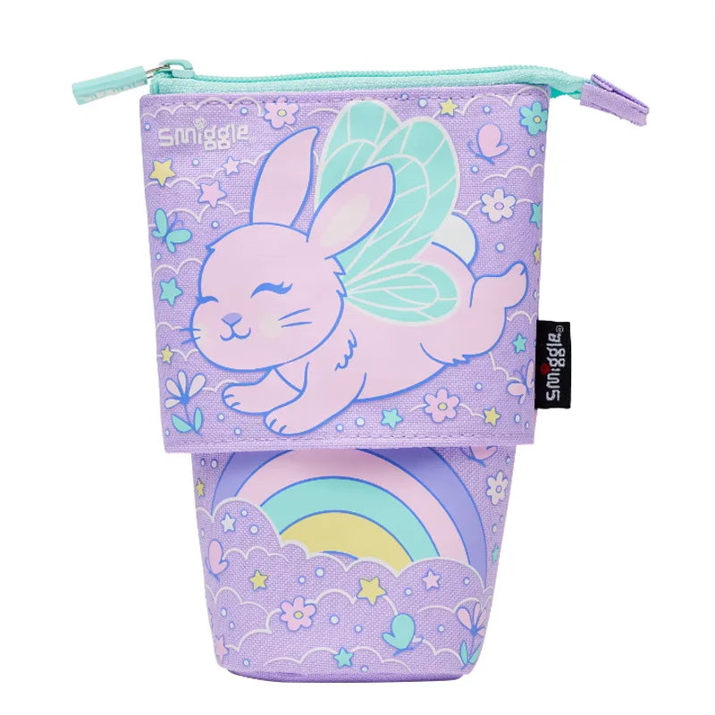 Mochila Coelho - Smiggle Original