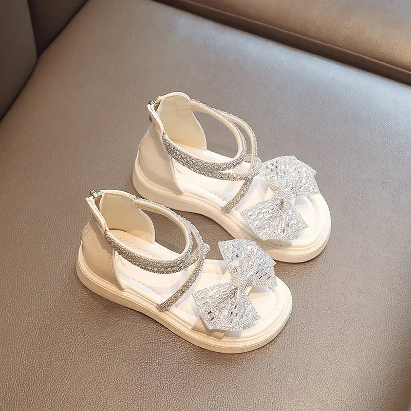 47588889887029|47588889919797|47588889952565|47588889985333|47588890018101|47588890050869|47588890083637|47588890116405|47588890149173|47588890181941|47588890214709