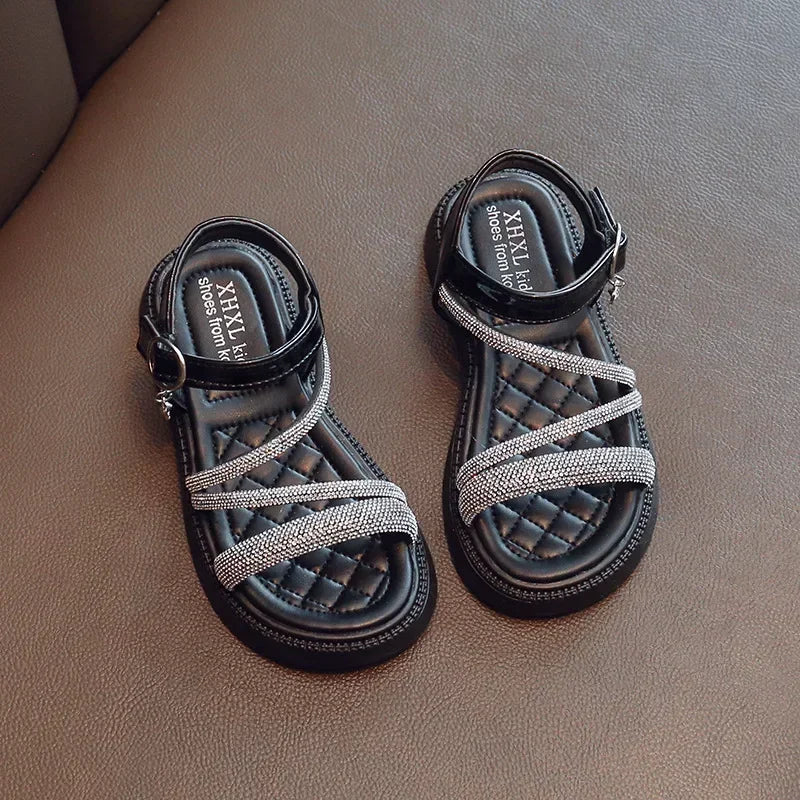 47588891525429|47588891558197|47588891590965|47588891623733|47588891656501|47588891689269|47588891722037|47588891754805|47588891787573|47588891820341|47588891853109|47588891885877|47588891918645|47588891951413|47588891984181