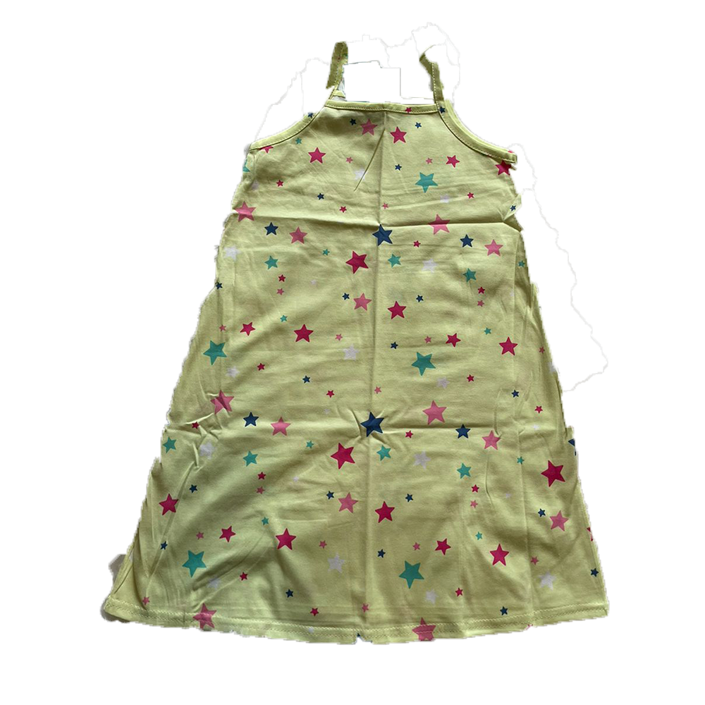 Vestido Verão Malwee - Variado - Meninas