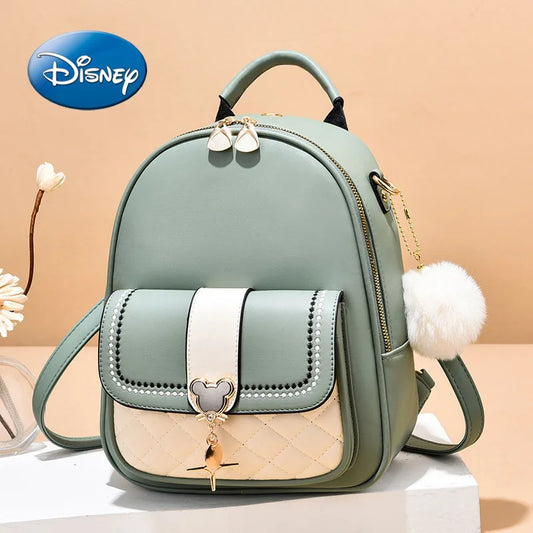 Mochila Disney Vintage