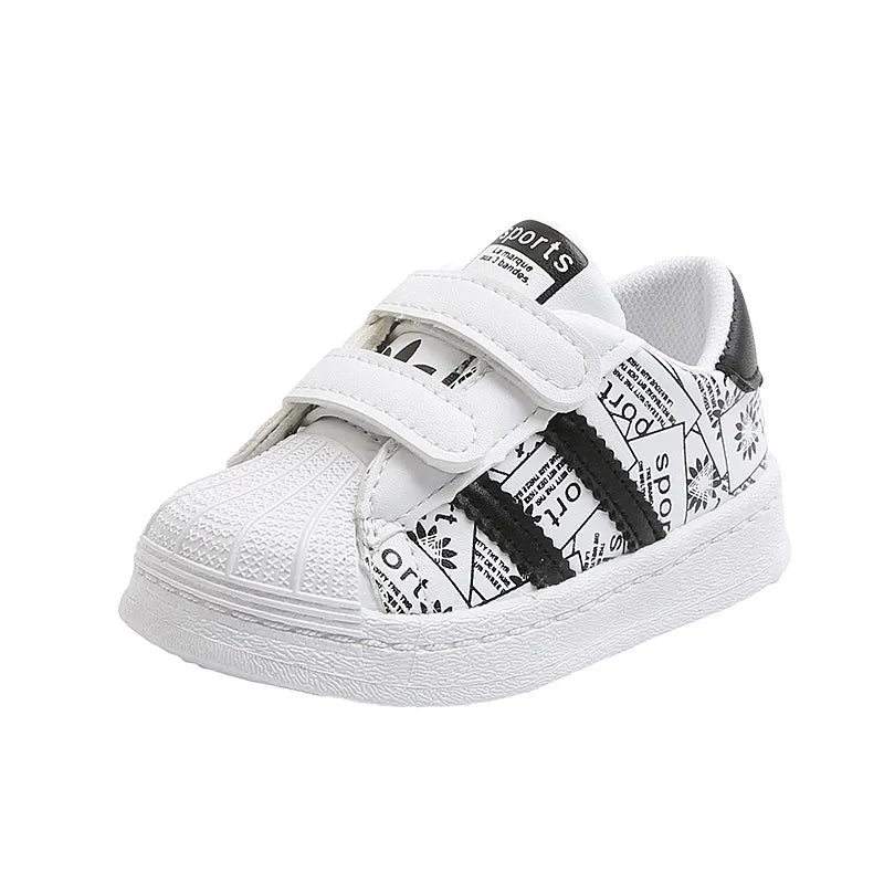 Tênis Casual ADDS - Infantil
