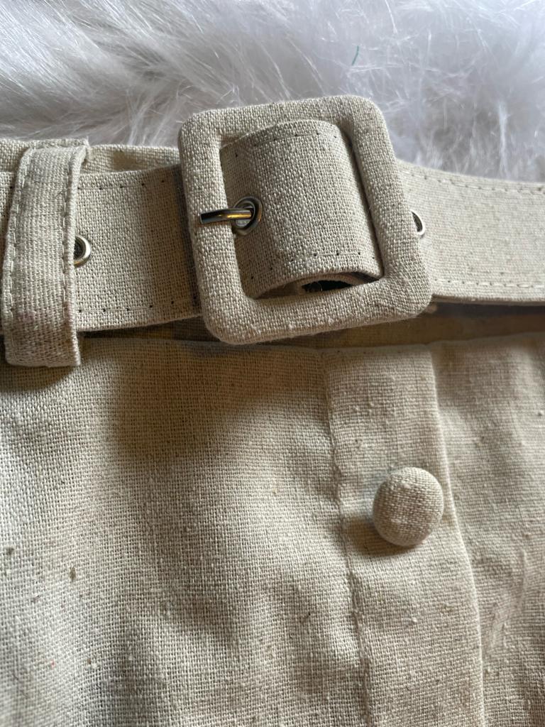 Conjunto Verão Fashion - Meninas